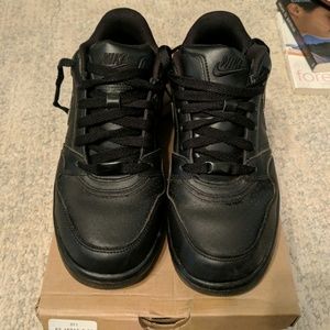 Womens Nike shoes size 8